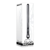 Evolved Pen Pal Metallic 11.3 cm USB Vibrator Vibrators - G Spot